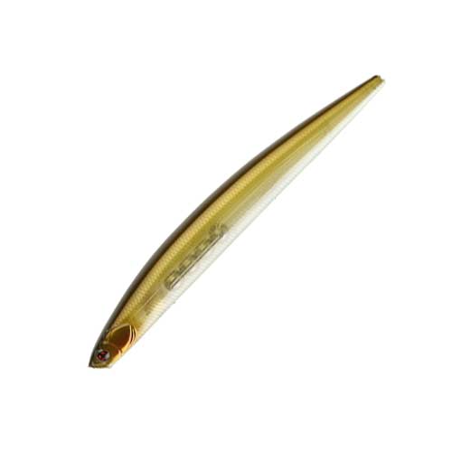 Sakura Fishing Smart Minnow 145 F mm. 145 gr. 20 col. G22 - Clicca l'immagine per chiudere